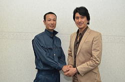 CEO